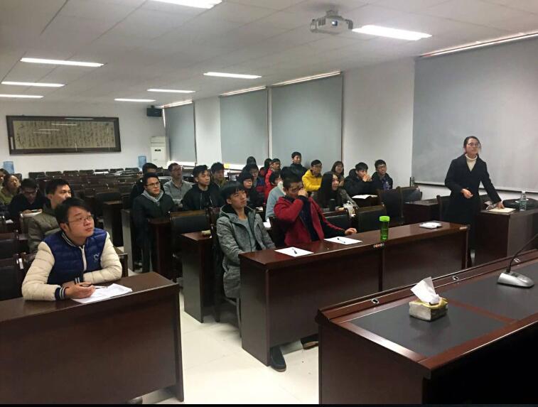 同学们.jpg